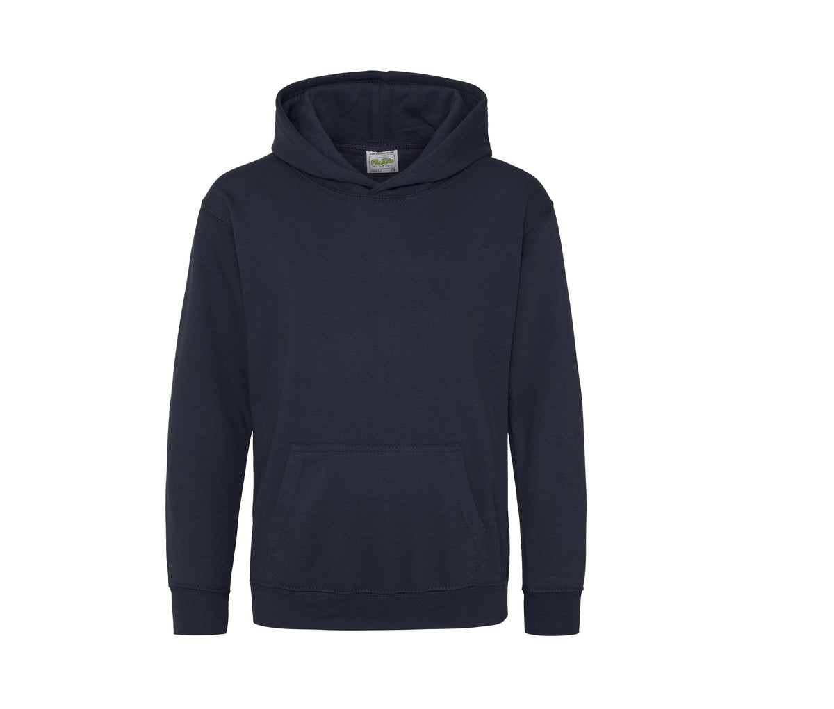 New French Navy