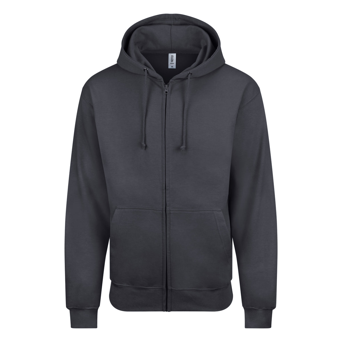 Anthracite