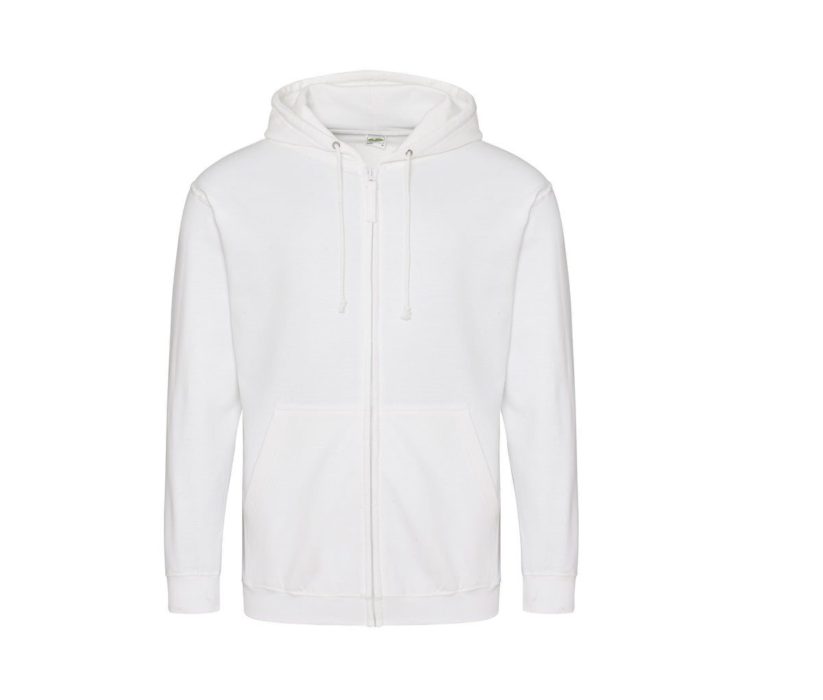 Blanc Arctique