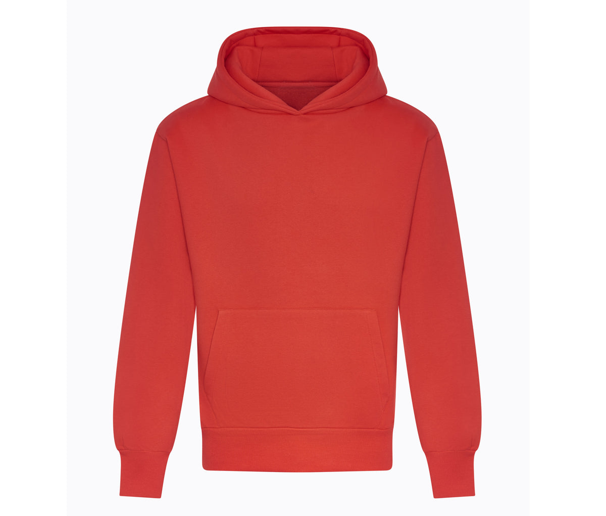 Rouge Doux