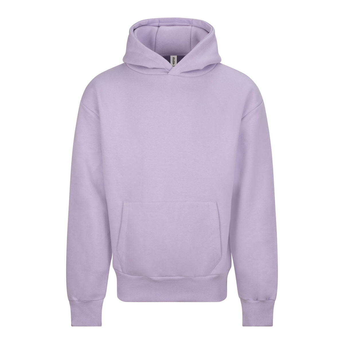 Lilas
