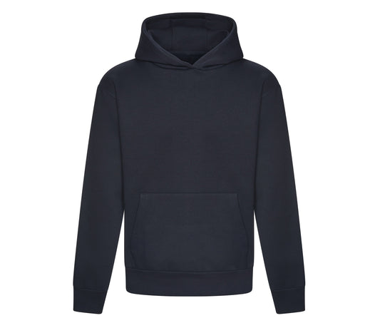 Signature Heavyweight Hoodie JH120 - Just Hoods coloris Marine