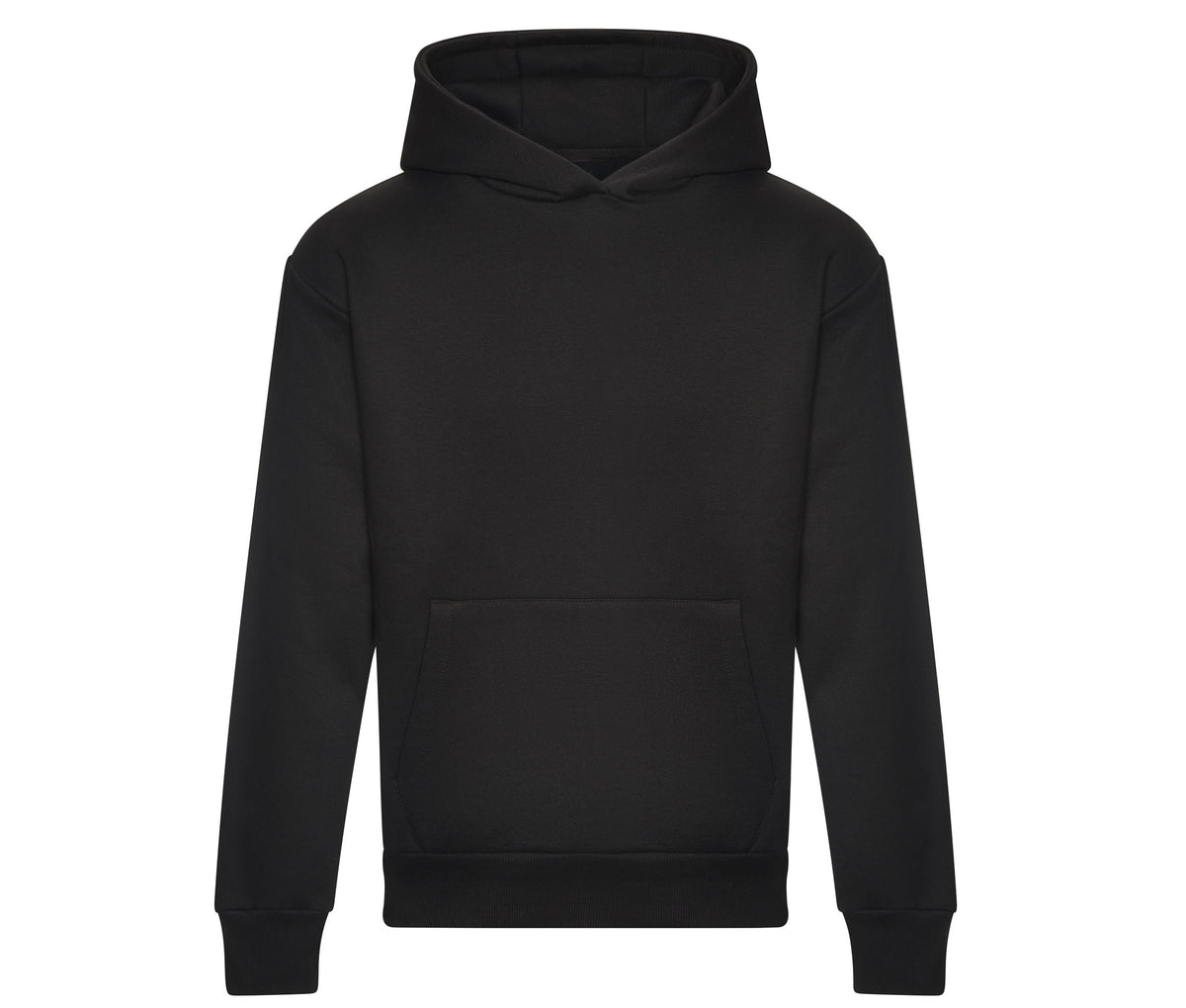 Noir Intense