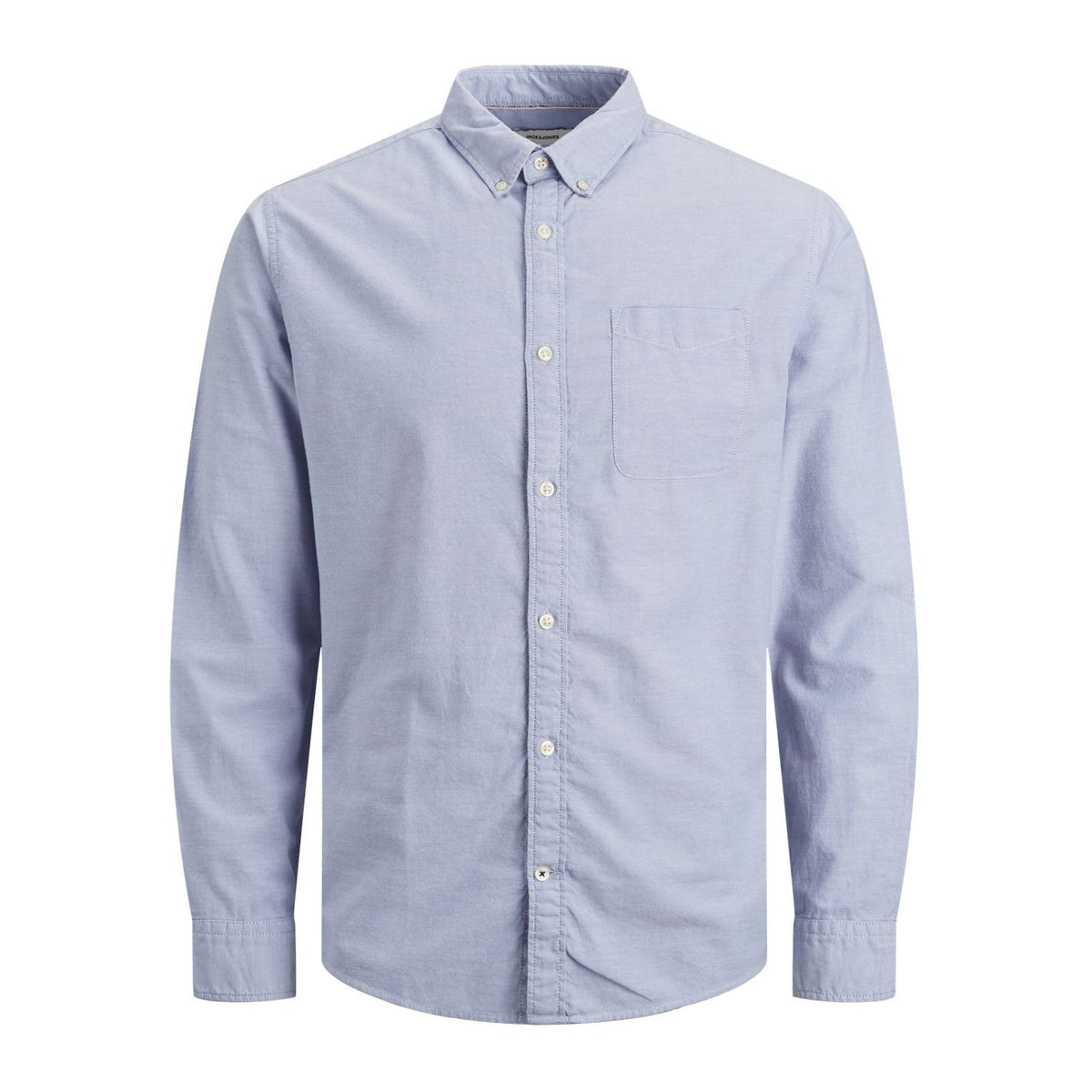 Bleu Cachemire
