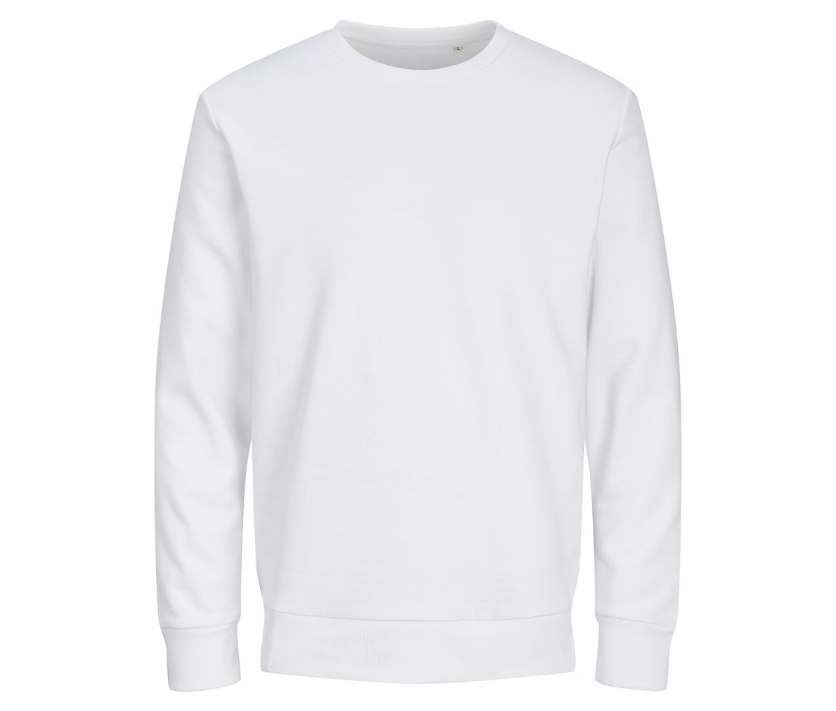 JJ3900 Blanc