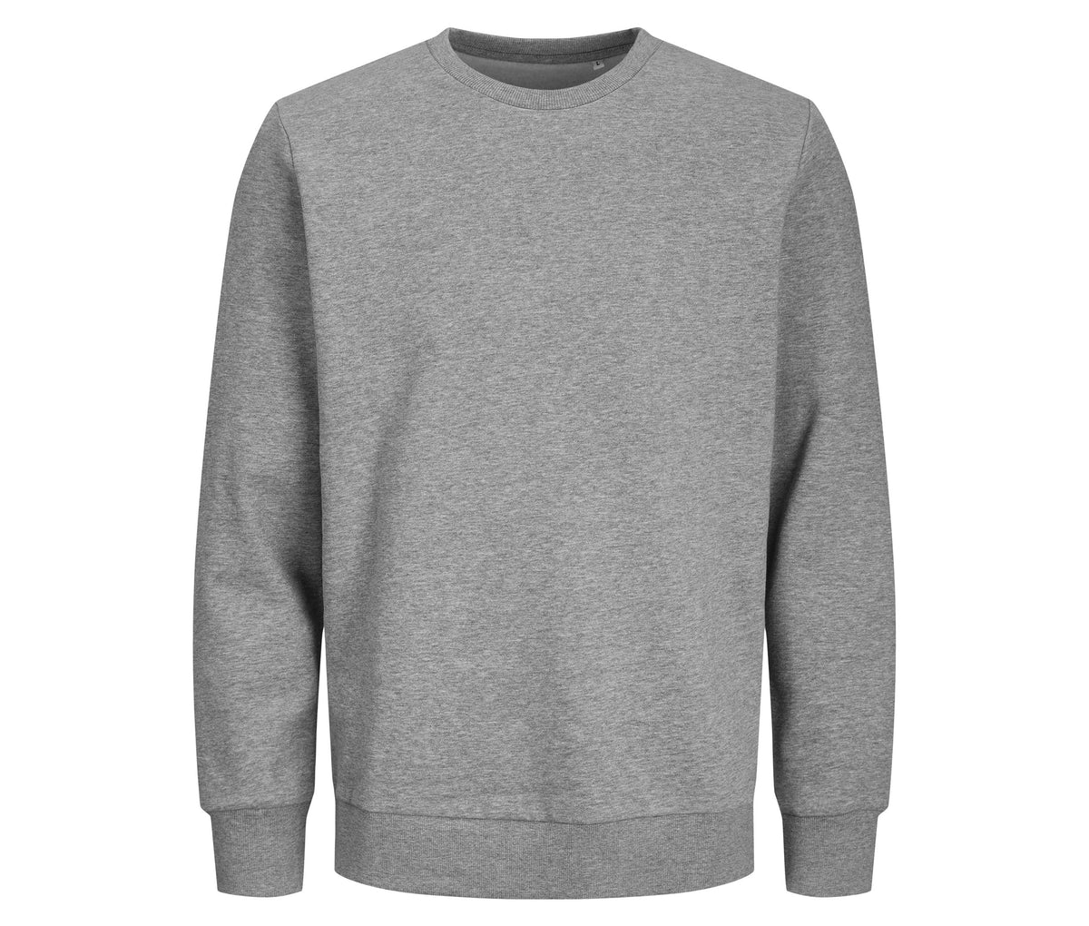 JJ3900 Gris Clair Chiné