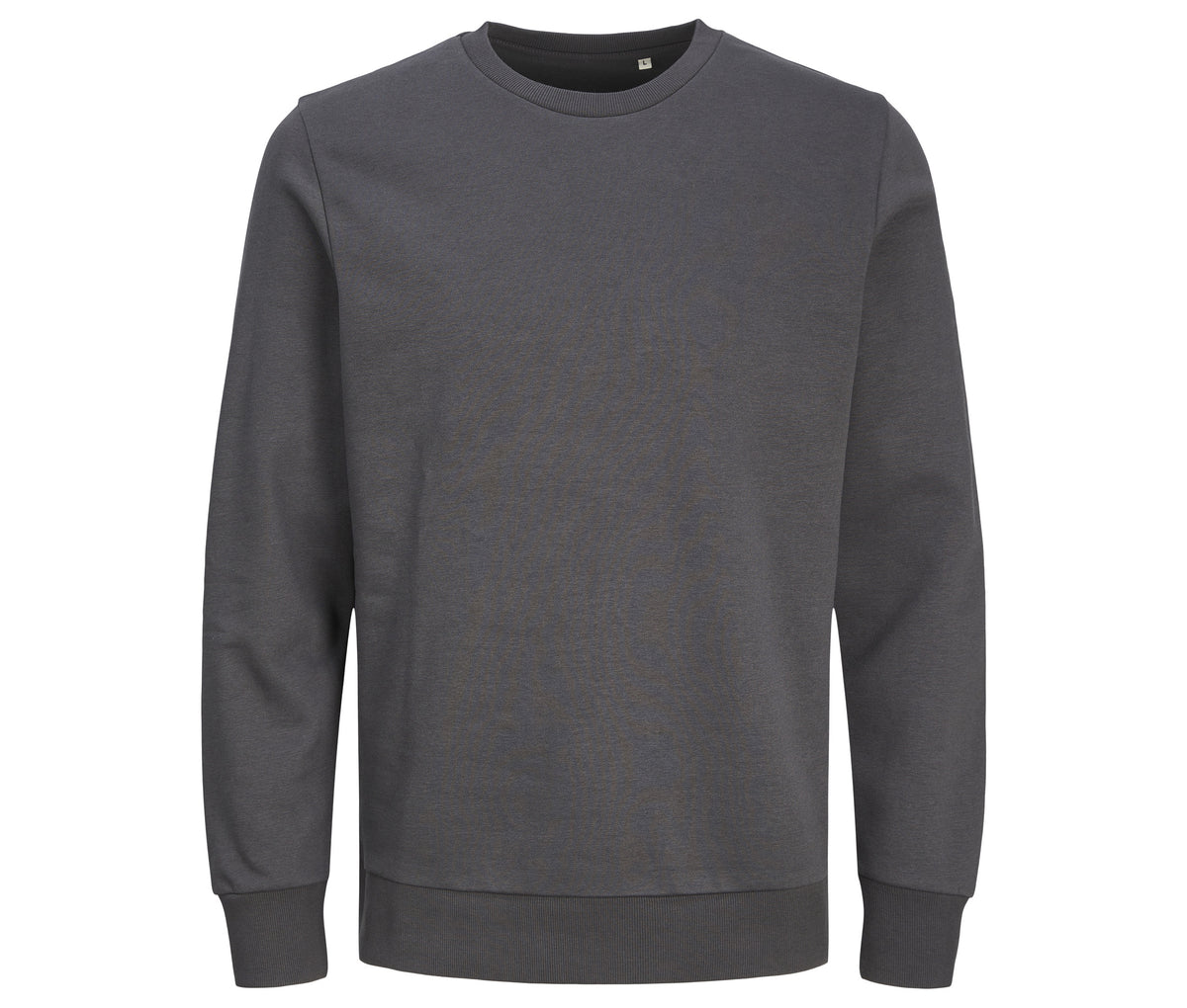 JJ3900 Gris Asphalte