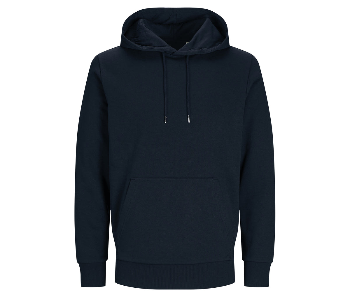 Marine Blazer