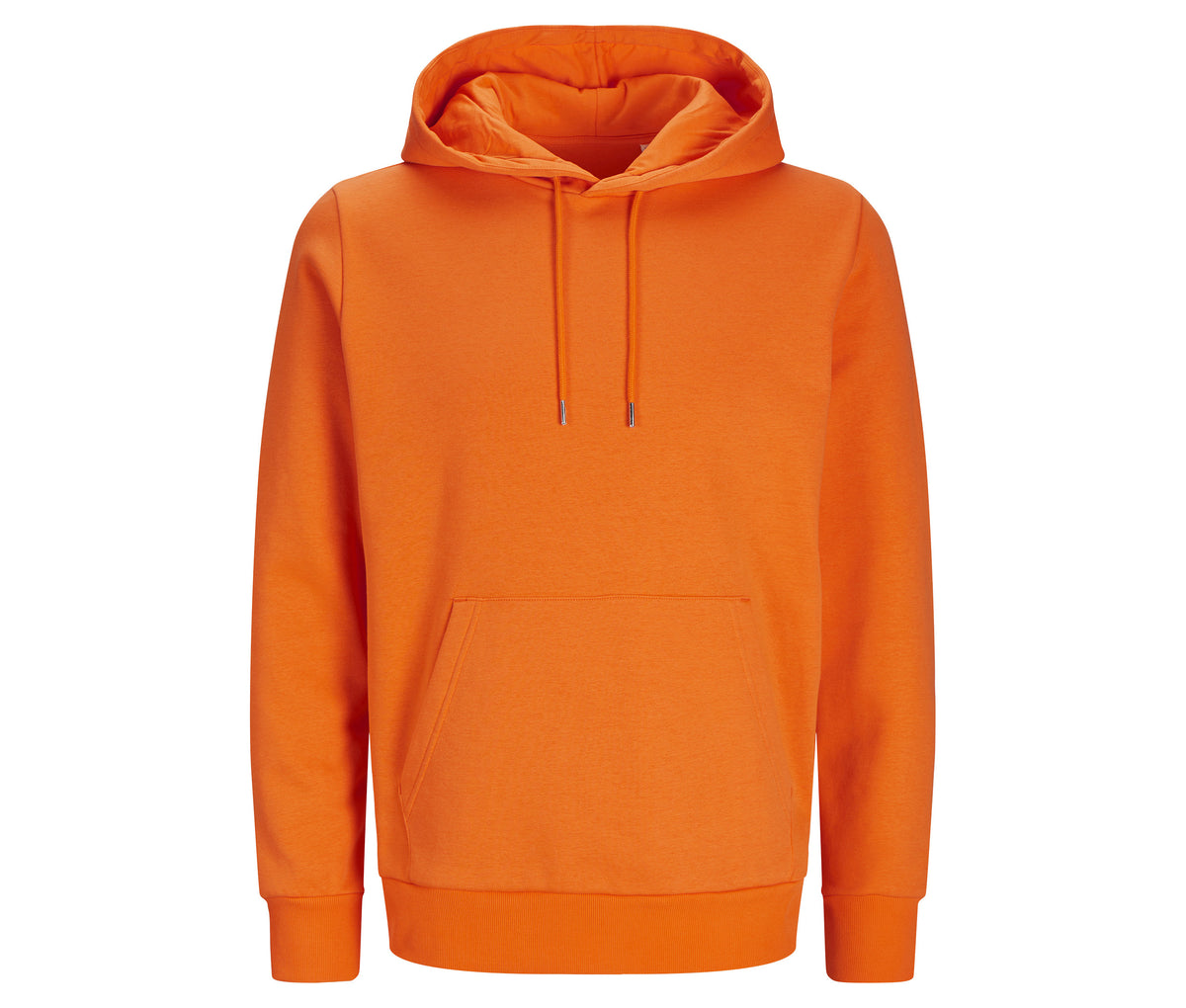 Orange Vif