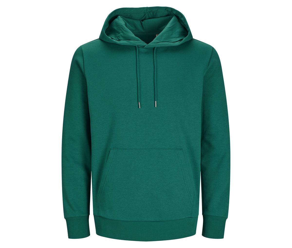 Vert Alpin