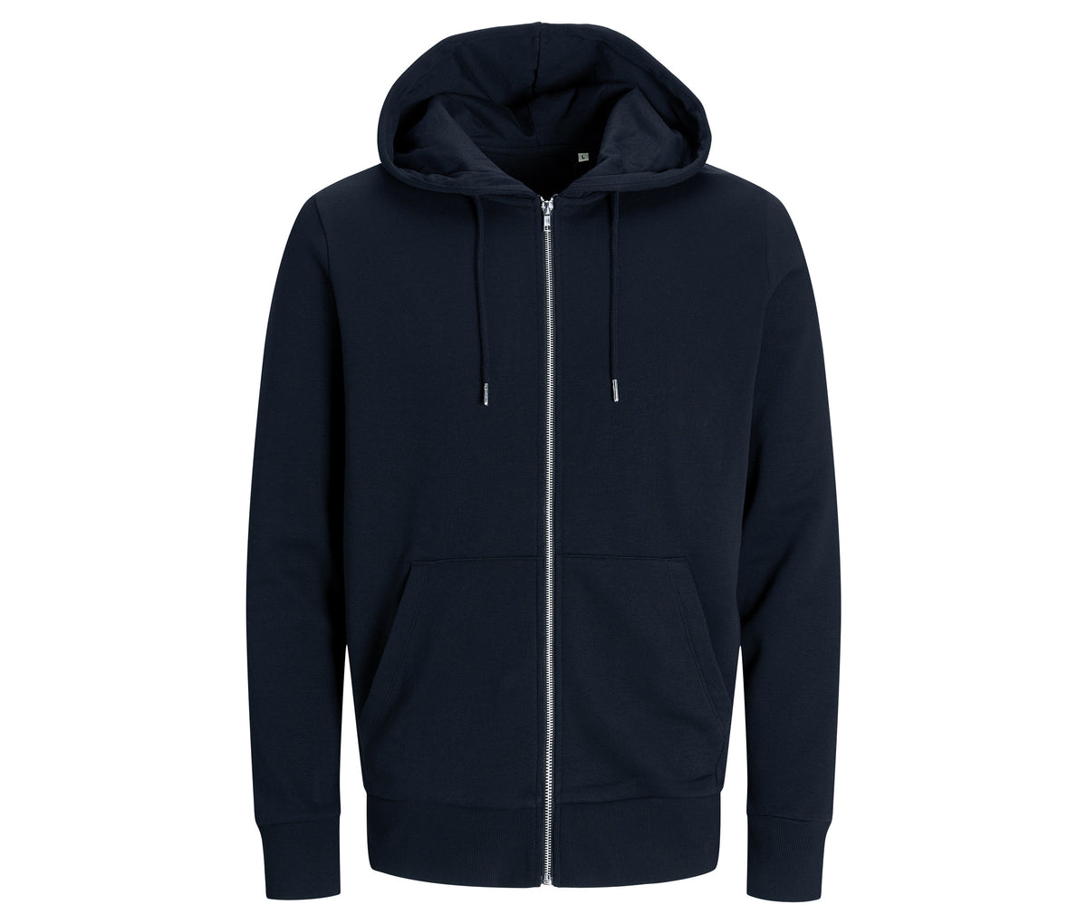 Marine Blazer