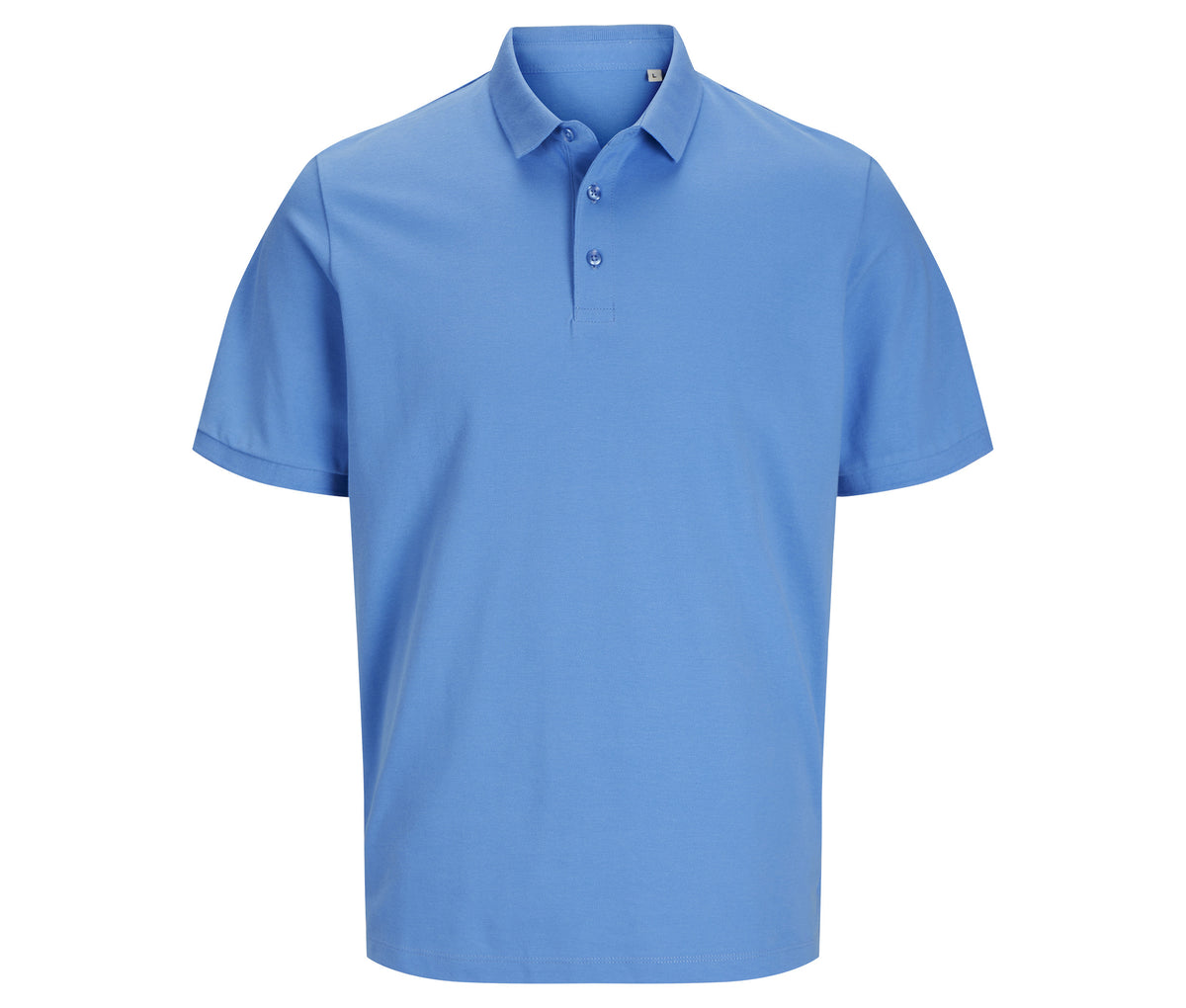 JJ7556 Bleu Azur