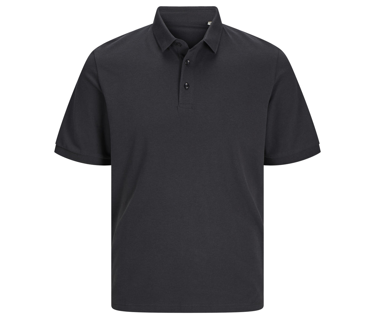 JJ7556 Gris Asphalte