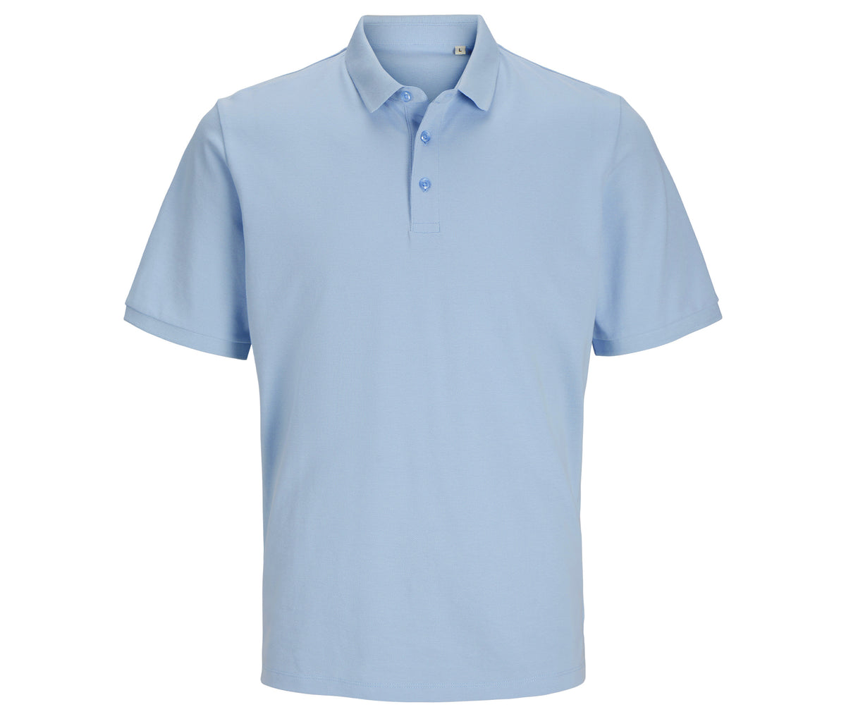 JJ7556 Bleu Skyway
