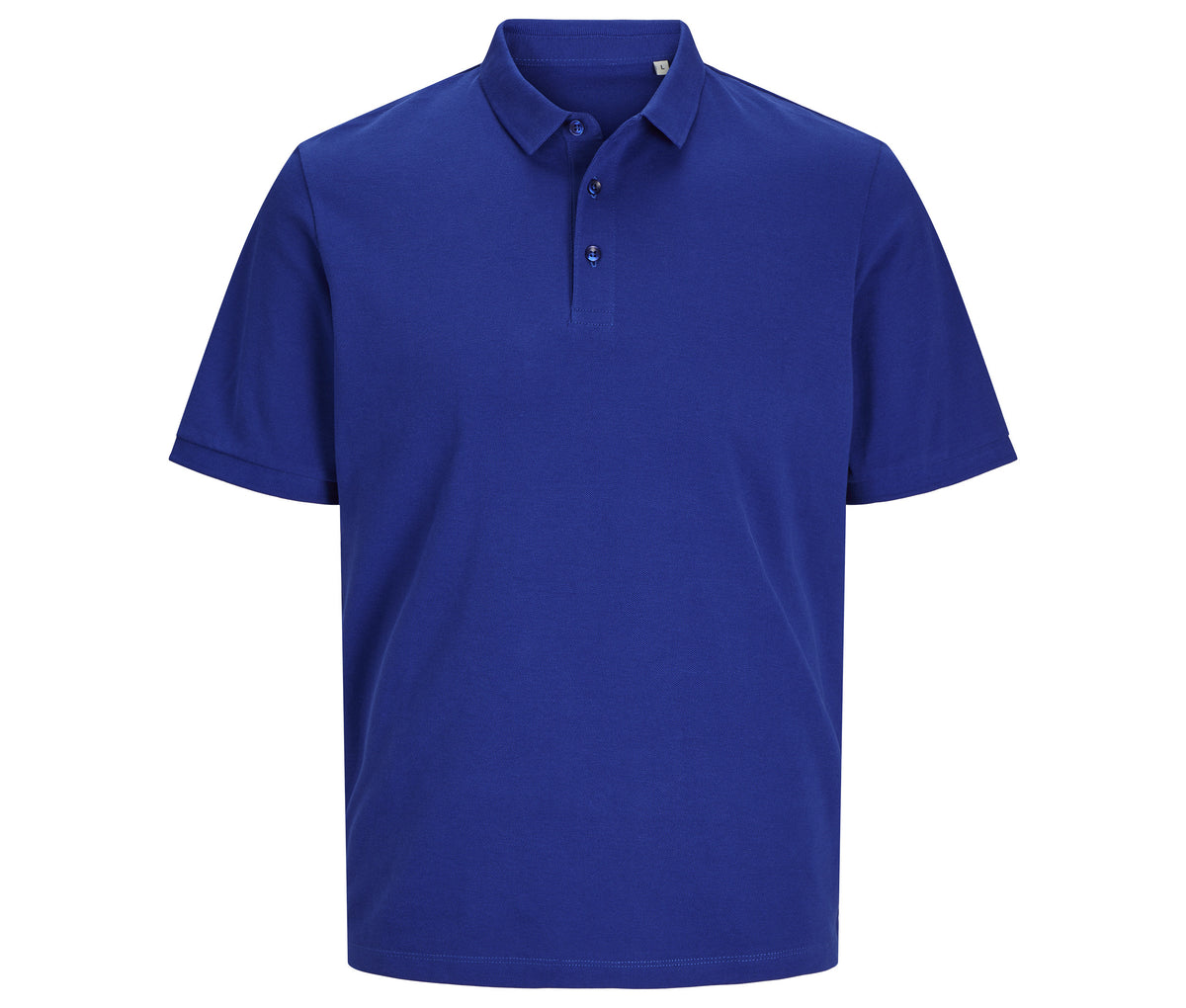 JJ7556 Bleu Surf
