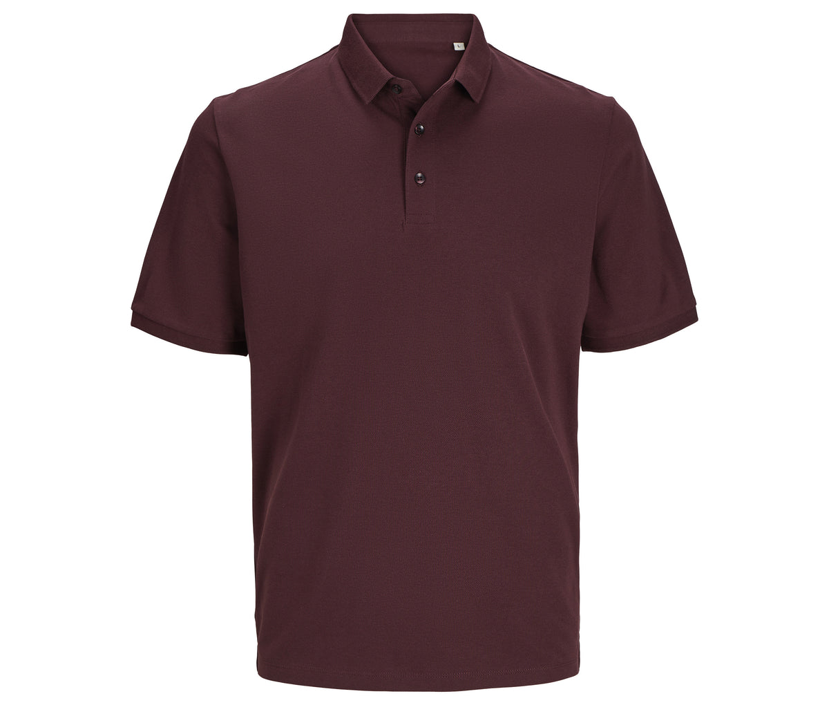JJ7556 Bordeaux Royal