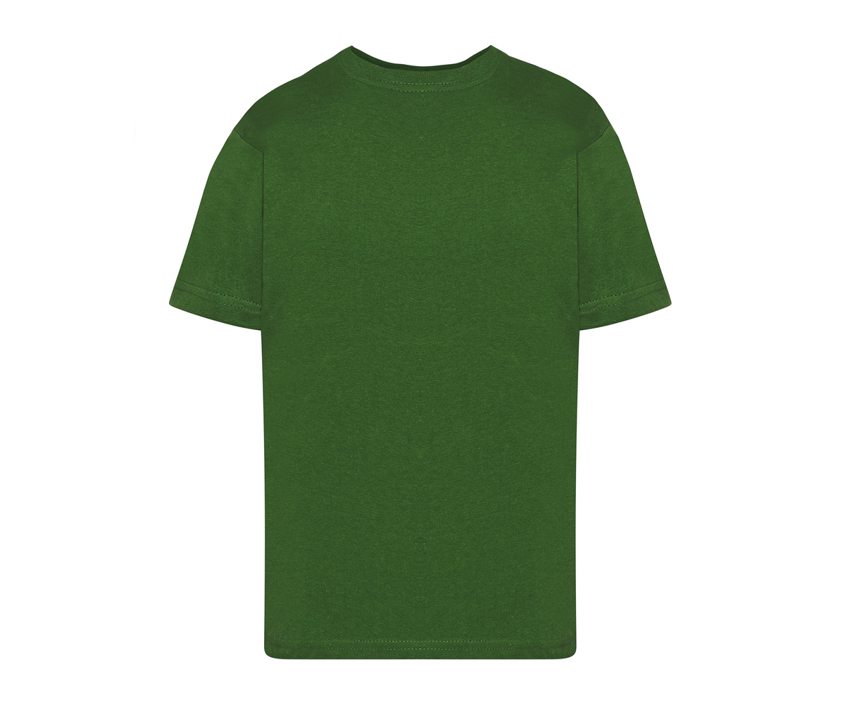 Bottle Green