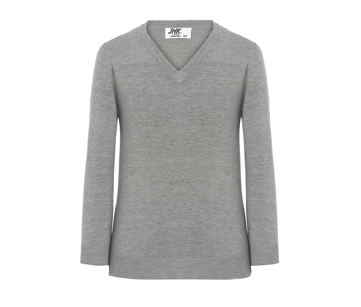 Gris Chiné