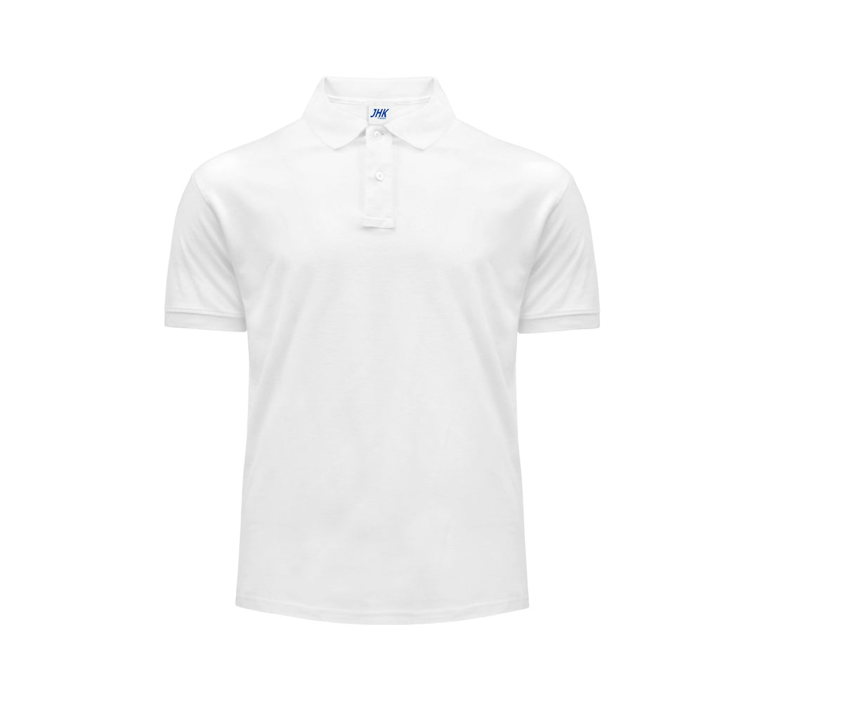 JK210 Blanc