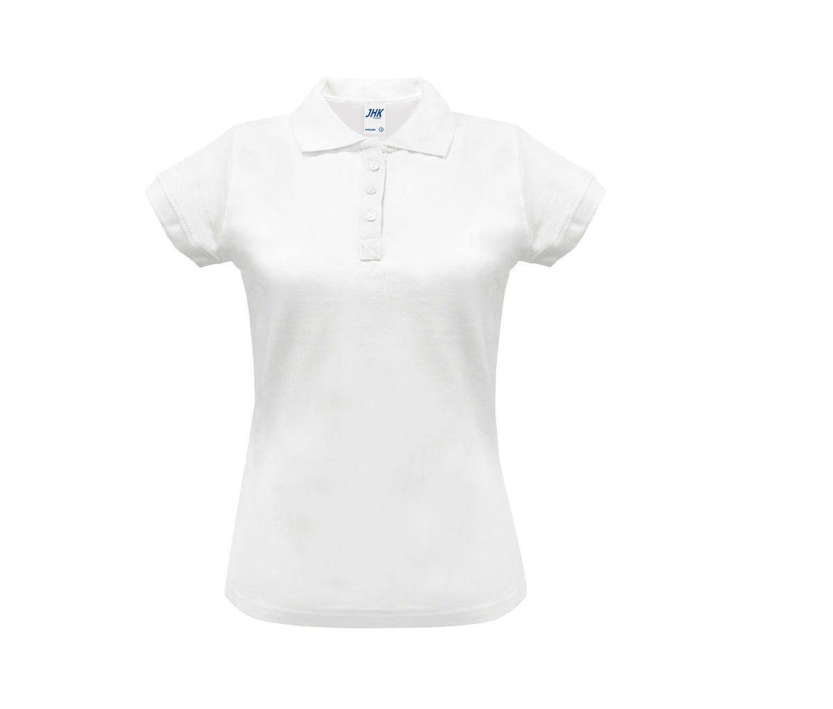JK211 Blanc