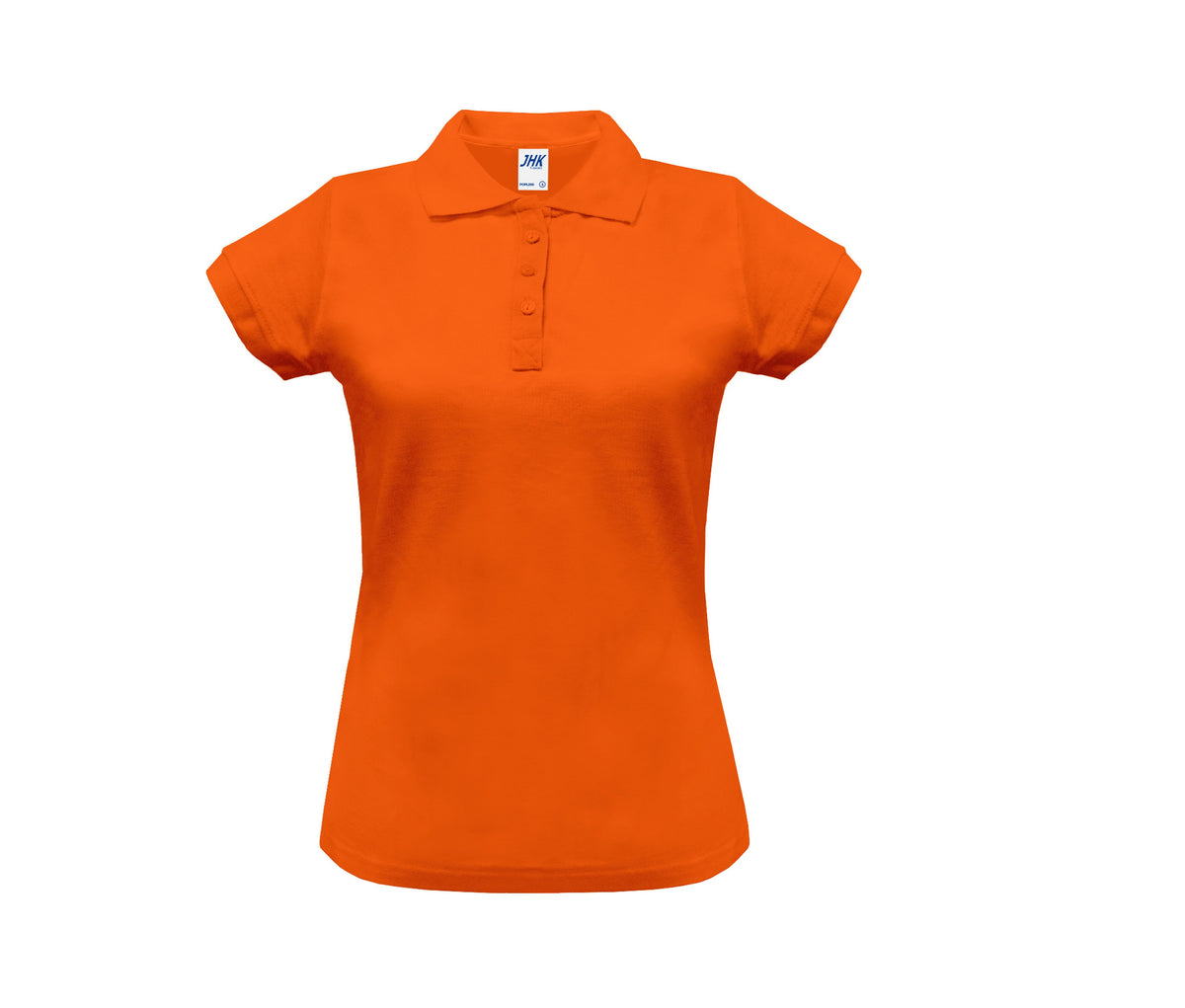 JK211 Orange