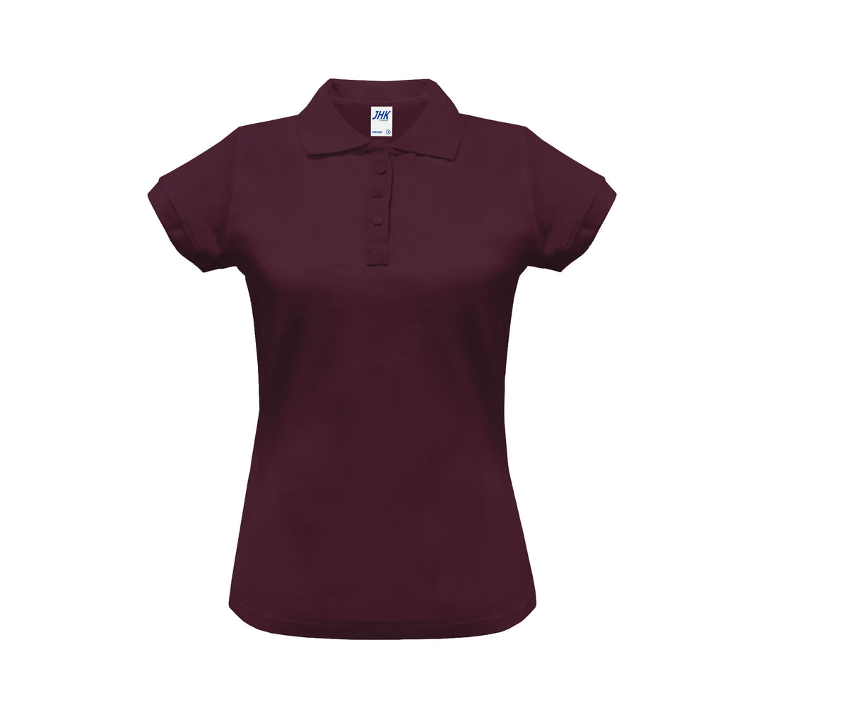 JK211 Bordeaux