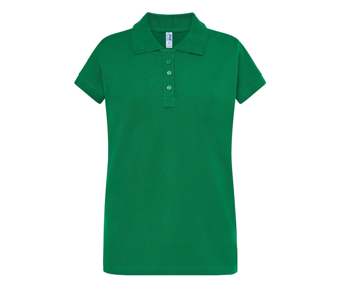 JK211 Vert Kelly