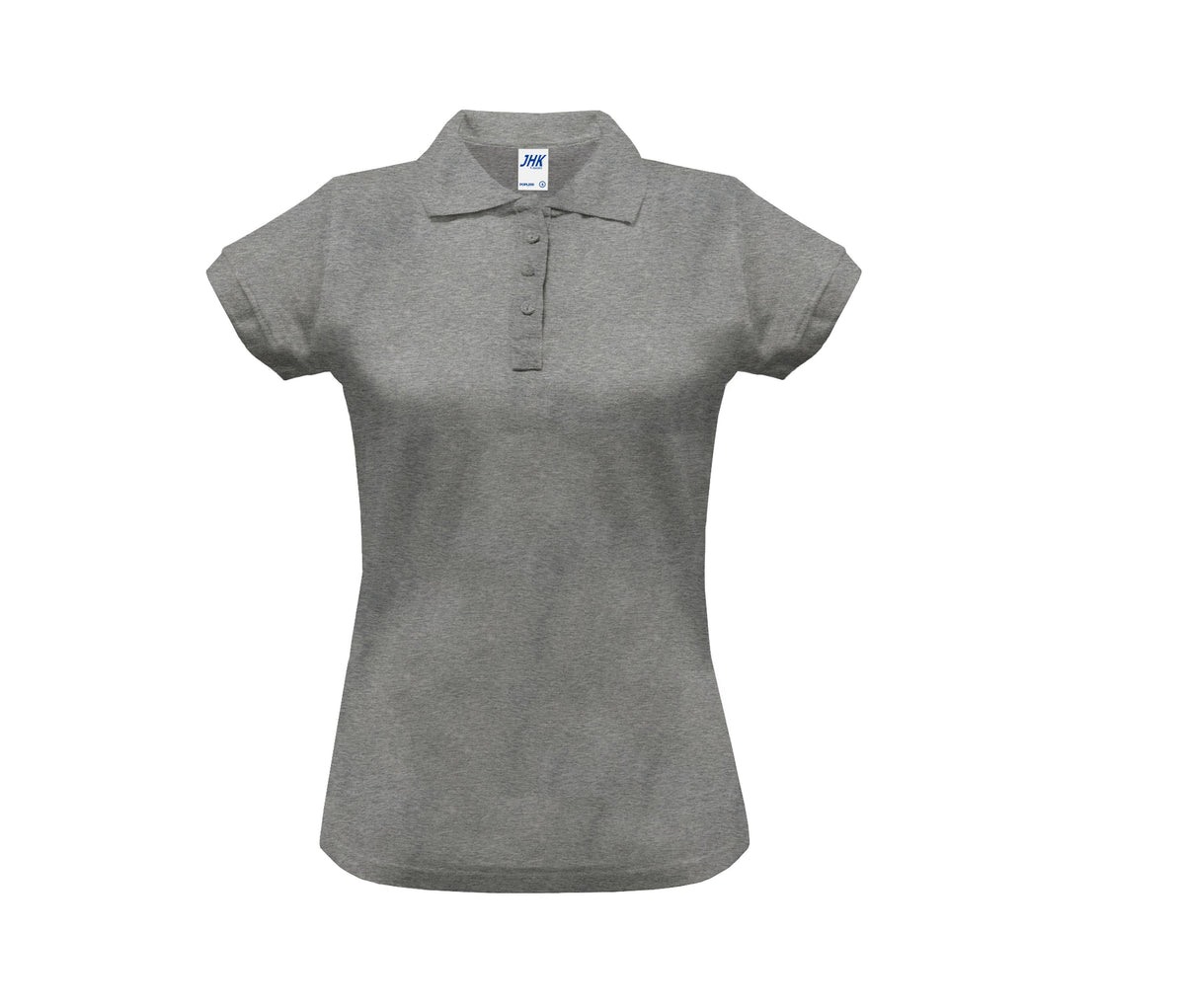 JK211 Gris Chiné