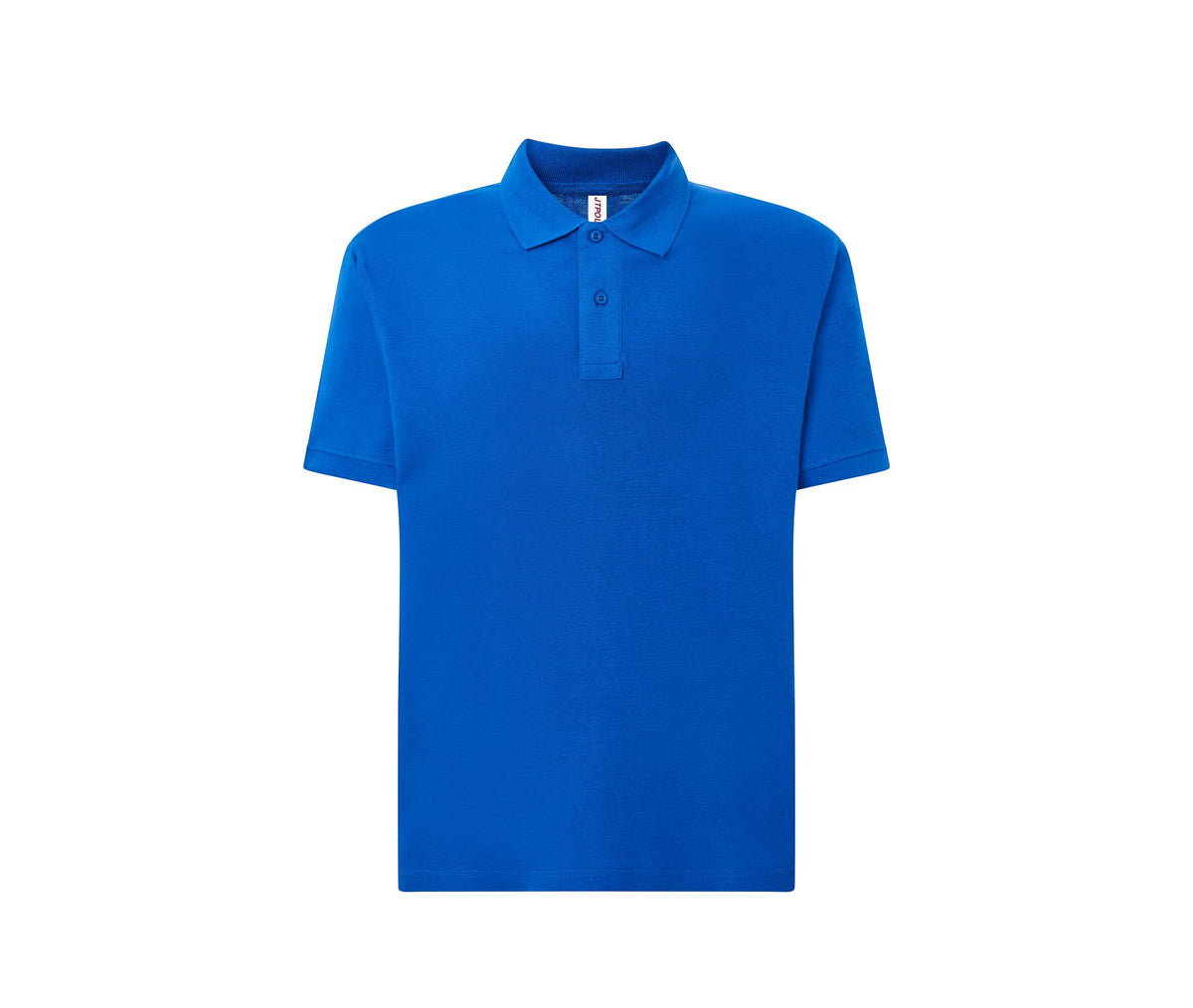 Bleu Roi