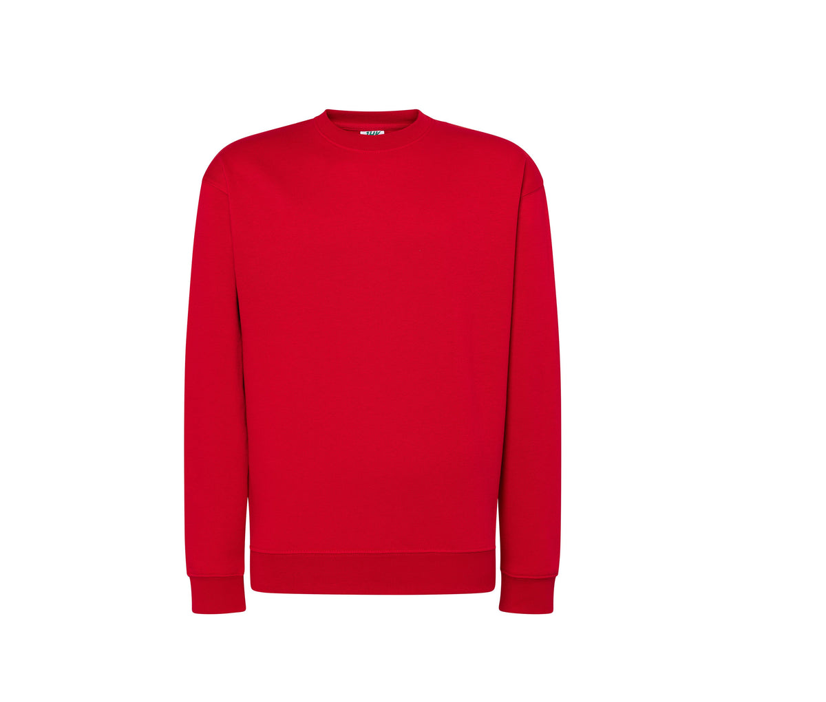 JK290 Rouge