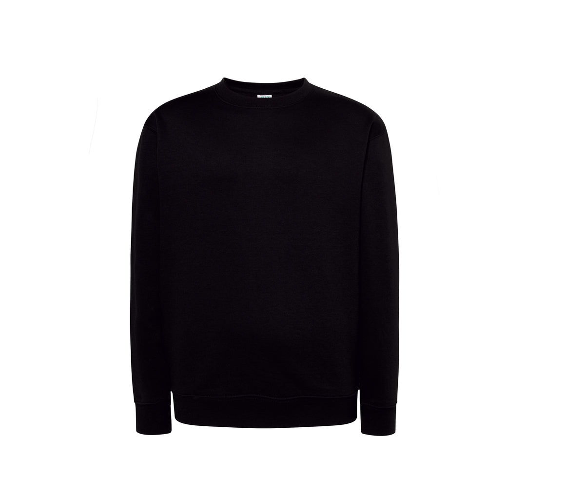 JK290 Noir
