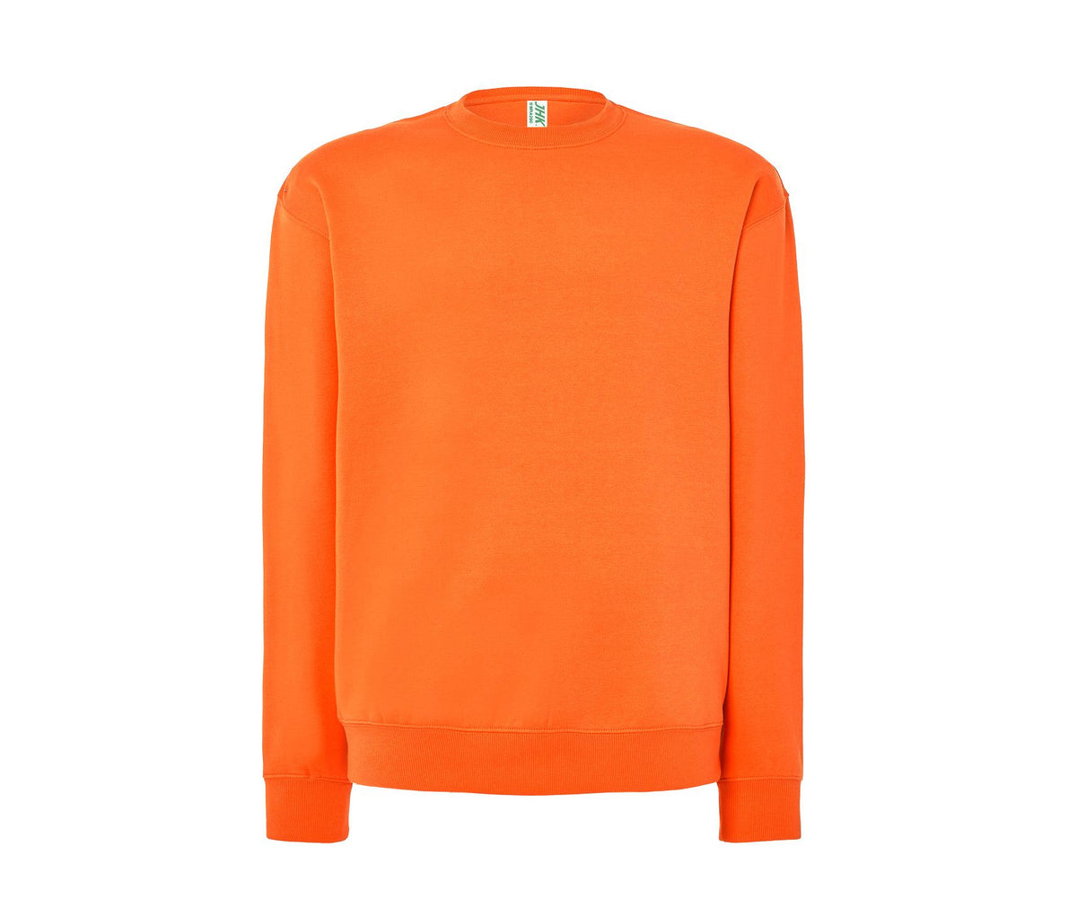 JK290 Orange