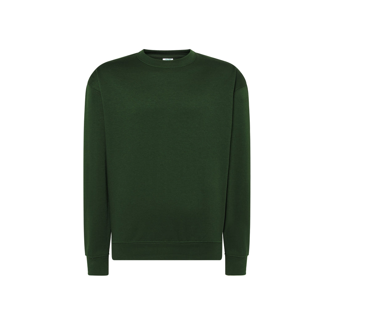 JK290 Vert Bouteille