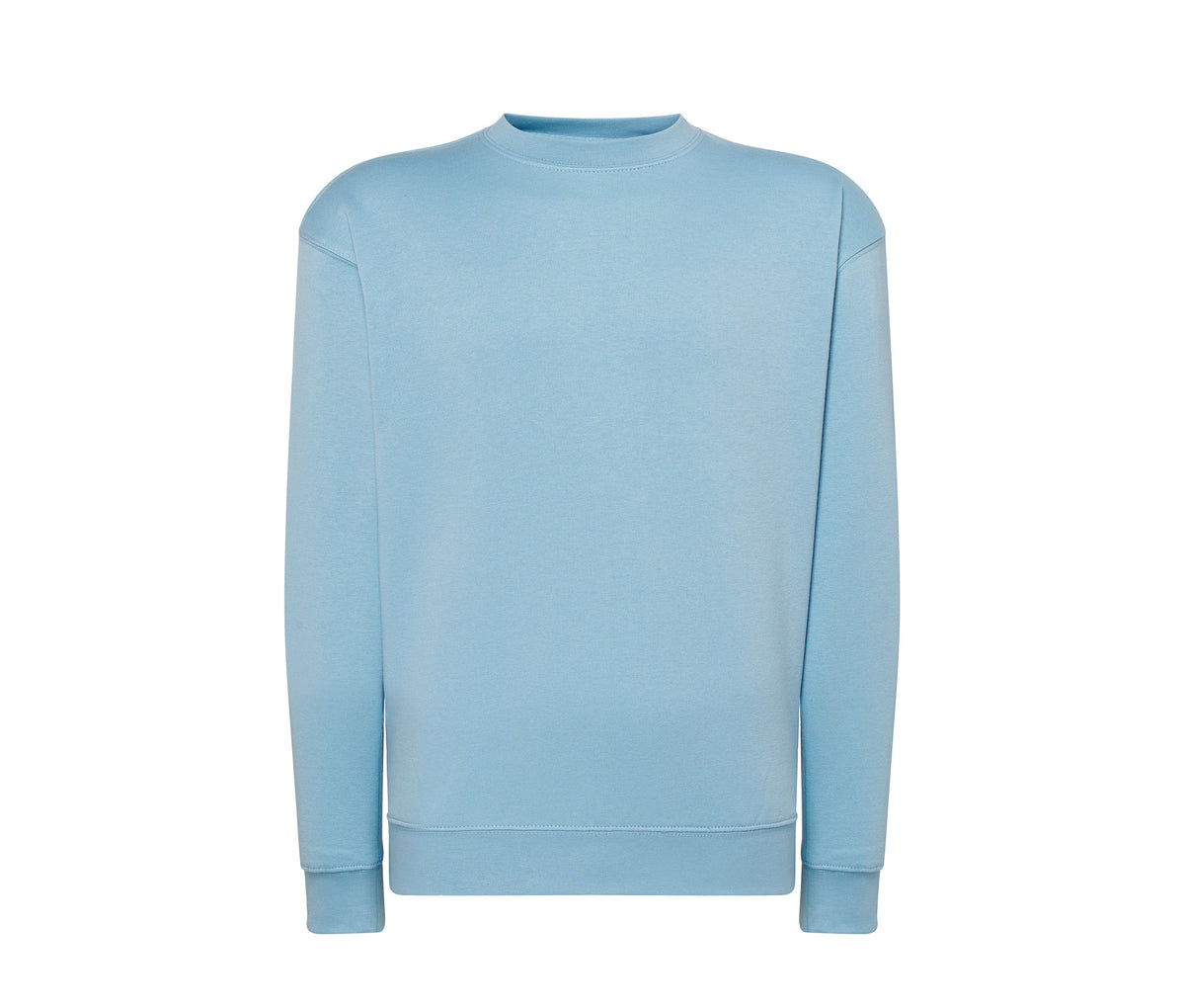 JK290 Bleu Ciel