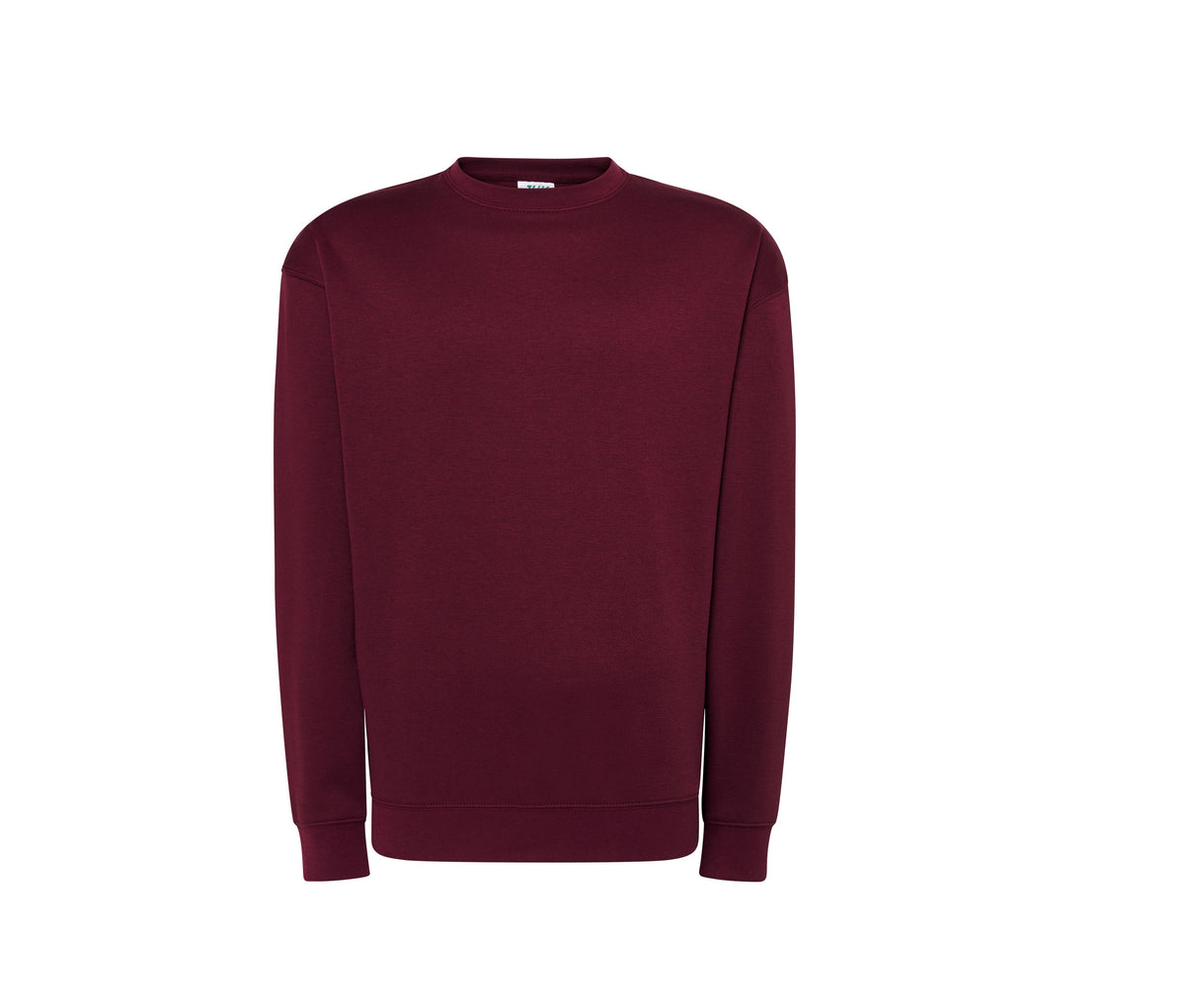 JK290 Bordeaux