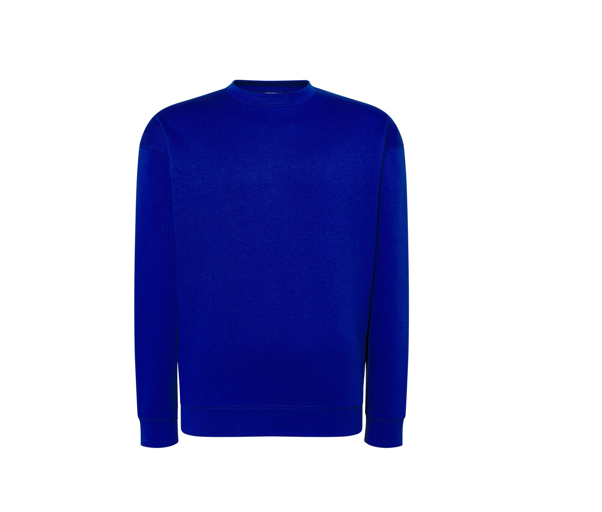 JK290 Bleu Roi
