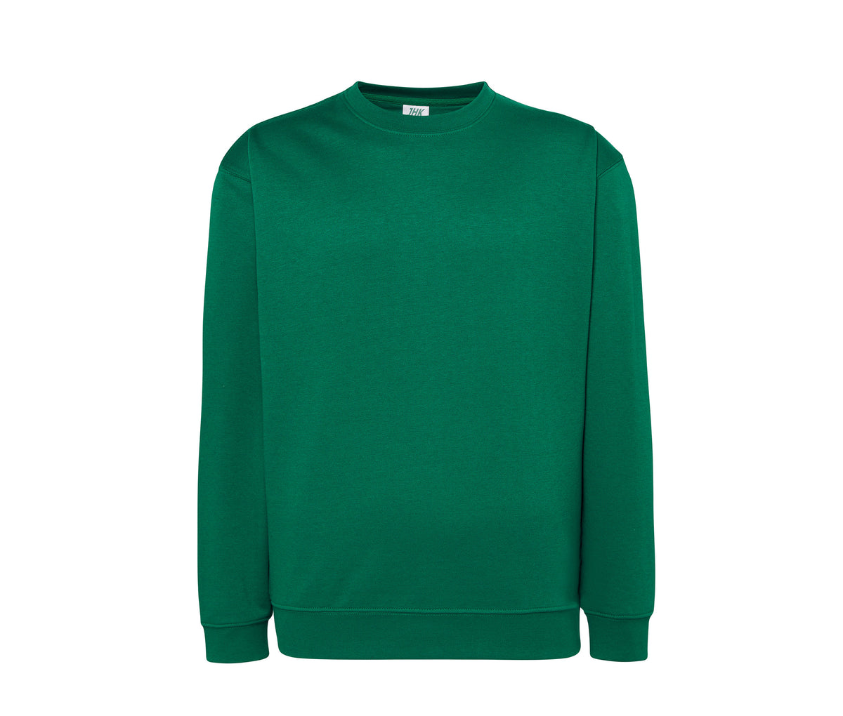 JK290 Vert Kelly