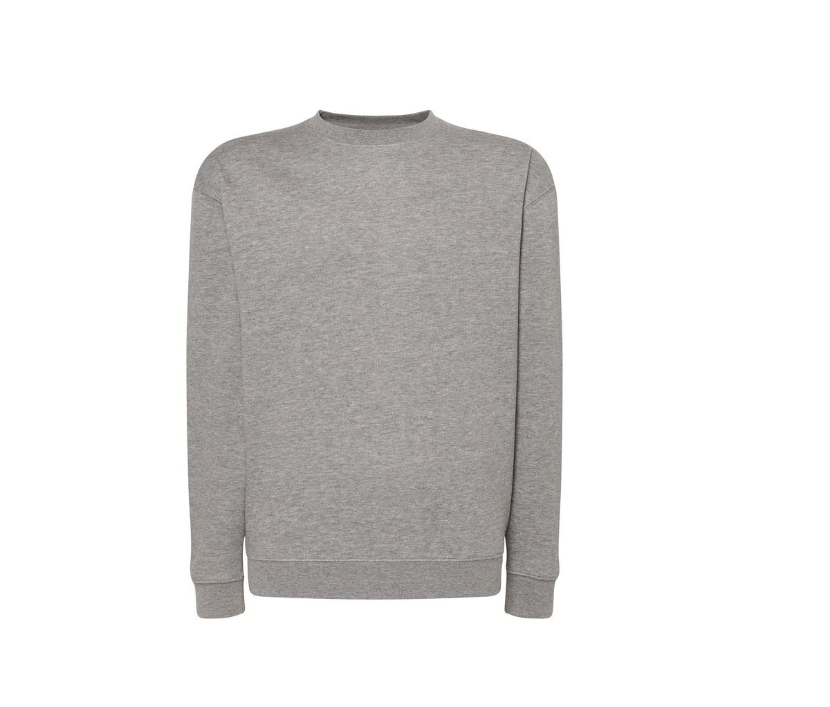 JK290 Gris Chiné