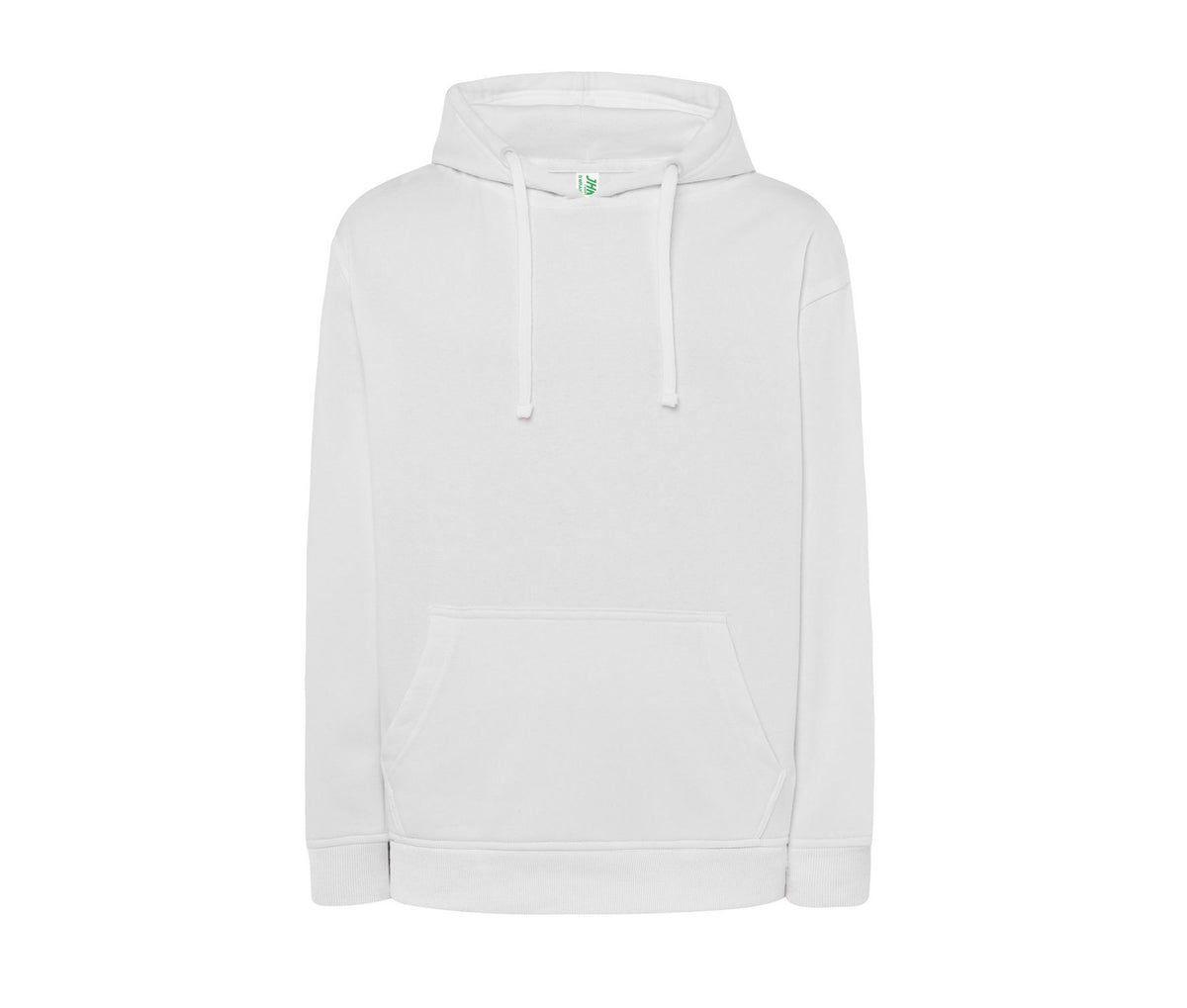 JK295 Blanc