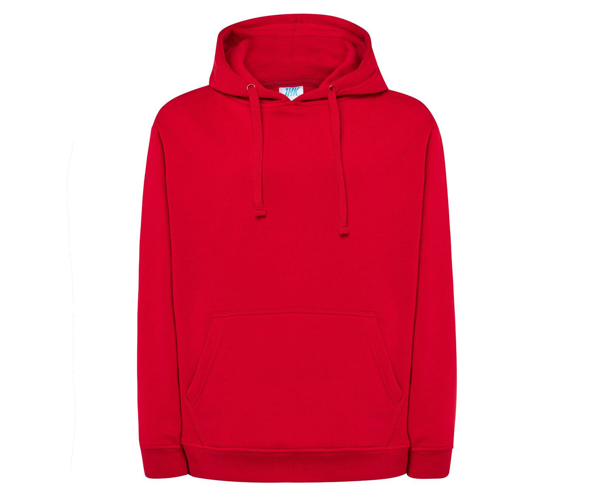 JK295 Rouge