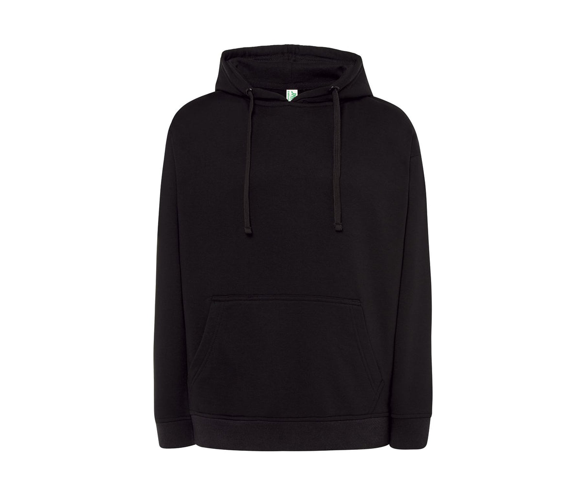 JK295 Noir