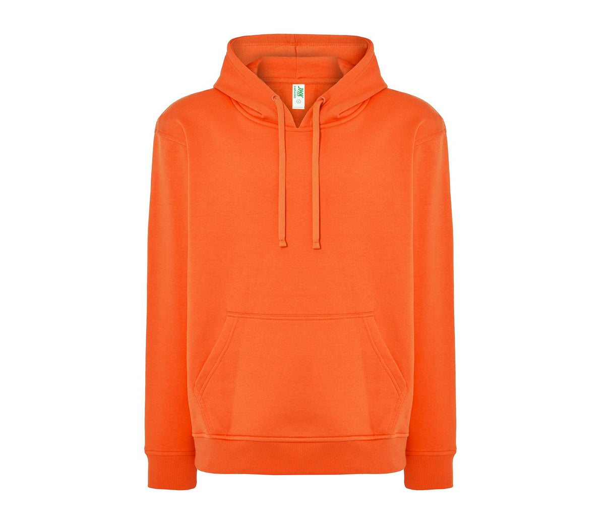JK295 Orange