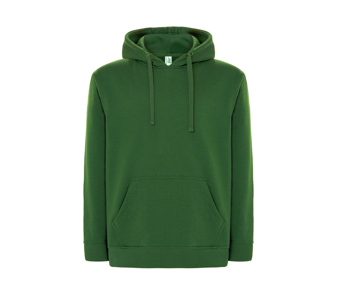 JK295 Vert Bouteille