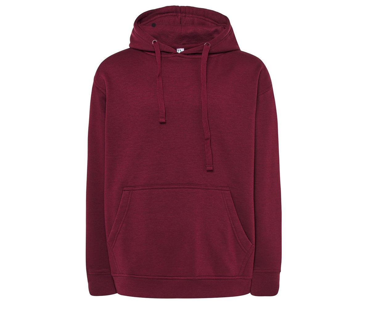JK295 Bordeaux