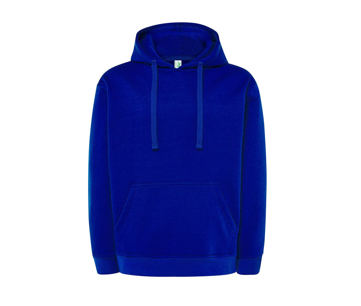 JK295 Bleu Roi