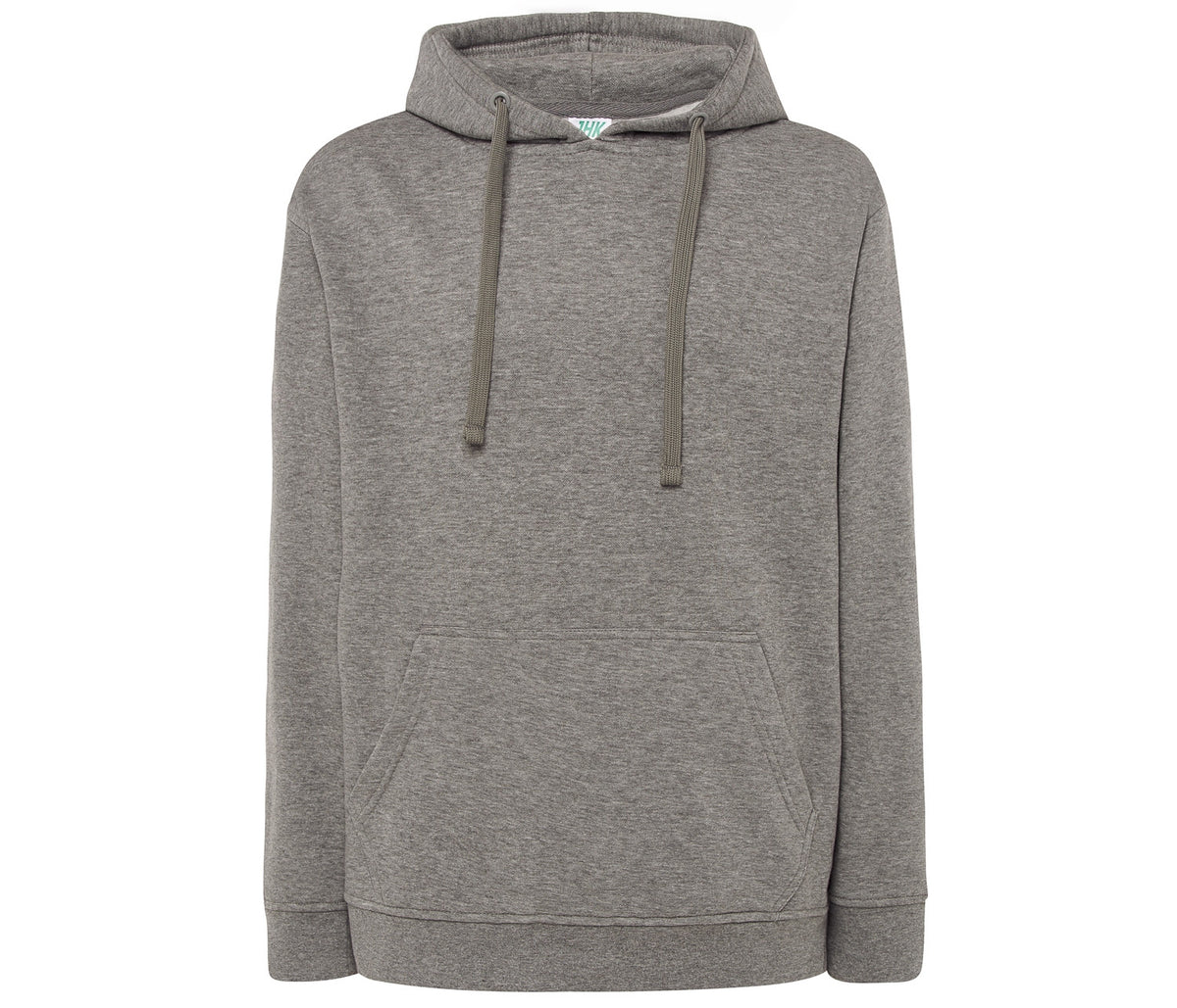 JK295 Gris Chiné