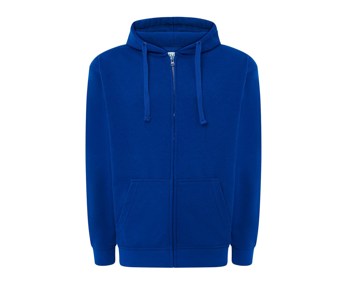 Bleu Roi