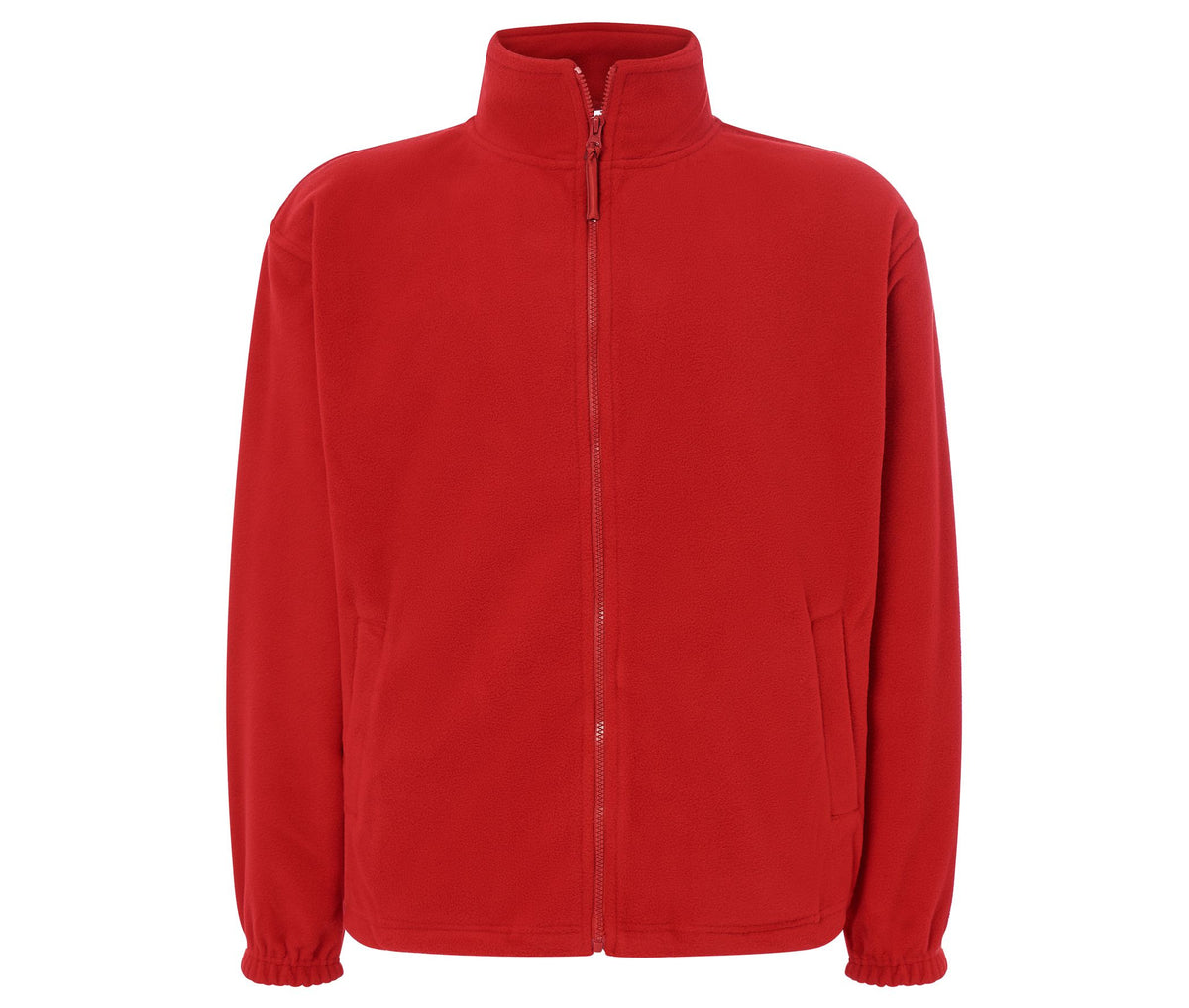 JK300M Rouge