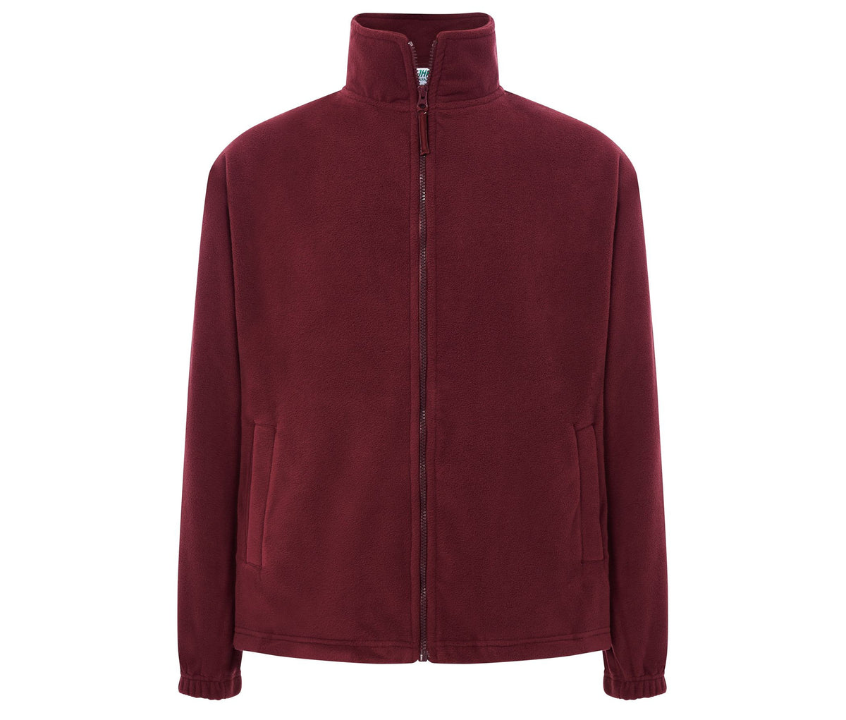 JK300M Bordeaux