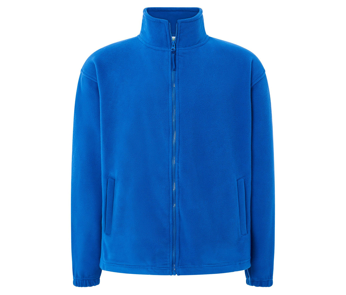JK300M Bleu Roi